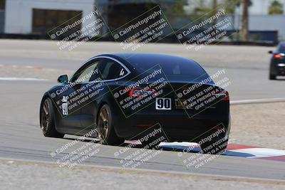 media/Apr-13-2024-Speed Ventures (Sat) [[14e9a3c930]]/Tesla Corsa B/Session 2 (Turn 11)/